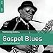 Rough Guide To Gospel Blues