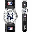 New York Yankees Pinstripe Youth Watch (Kid Child)