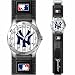 New York Yankees Pinstripe Youth Watch (Kid Child)