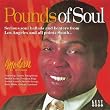 Pounds of Soul