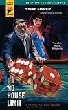  : No House Limit (Hard Case Crime)