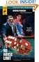 No House Limit (Hard Case Crime)