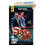 No House Limit (Hard Case Crime)