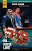 No House Limit (Hard Case Crime)