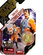 Biggs Darklighter Action Figure