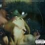 Rapture (Album Version)