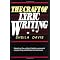 Top Songwriting Books