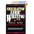 The Craft of Lyric Writing