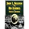 Definitive Biographies of the Heavyweight Champions of the World