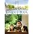 あの夏の子供たち [DVD]