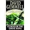 A good balanced list of 10 books from different authors