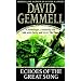 A good balanced list of 10 books from different authors
