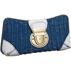 Hype Paulina Clutch