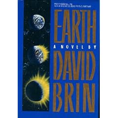 Earth