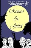 Romeo & Juliet
