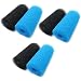 Xiaoyztan 6 Pcs 5.9