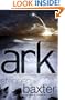 Ark