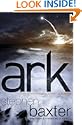 Ark 