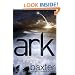 Ark