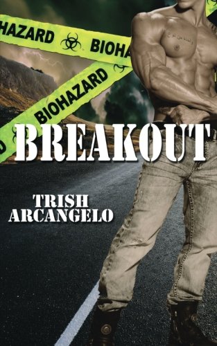 breakout