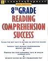 8th Grade Reading Comprehension Success
