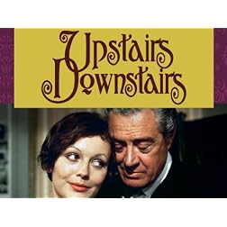 Upstairs, Downstairs Season 5