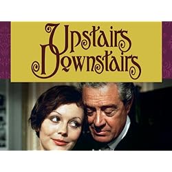 Upstairs, Downstairs Season 5
