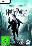 Harry Potter und die Heiligt�mer des Todes Teil 1 [Download]