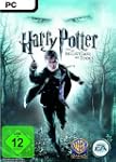 Harry Potter und die Heiligt�mer des...