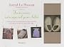 Trousseau intemporel pour b�b�
