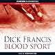 Blood Sport