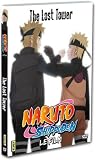 Naruto Shippuden - Le film : The Lost Tower