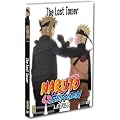 Naruto Shippuden - Le film : The Lost Tower