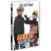 Naruto Shippuden - Le film : The Lost Tower
