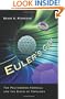 Euler's Gem: The Polyhedron Formula and the Birth of Topology