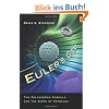 Euler's Gem: The Polyhedron Formula & the Birth of Topology