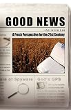 Good News Image of Good News