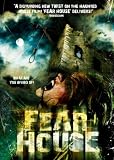 Fear House Rental