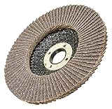 ヤナセ ビートップ 100x15 A100 BTOPA6 (5枚入り)