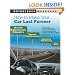 How to Make Your Car Last Forever: Avoid Expensive Repairs, Improve Fuel Economy, Understand Your Warranty, Save Money (Motorbooks Workshop)