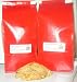 One Pound MINI ANISE ALMOND Biscotti by Peggy's Biscotti