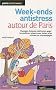 Week end anti stress autour de paris