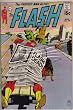 The Flash #199 Comic Book