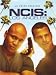 Ncis - Los Angeles - Stagione 01 (6 Dvd)