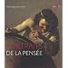 Portraits de la pens�e