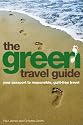 The Green Travel Guide