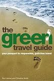 The Green Travel Guide