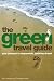 The Green Travel Guide