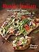 Books : Rustic Italian: Simple, Authentic Recipes for Everyday Cooking. by Domenica Marchetti