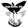 The Royal We